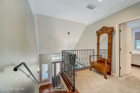 3957 Susan Drive Green Cove Springs FL 32043