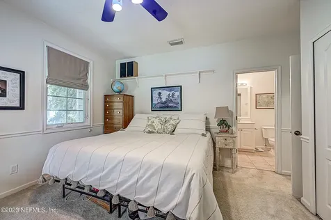 3957 Susan Drive Green Cove Springs FL 32043