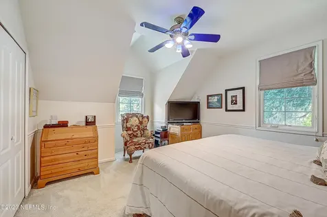 3957 Susan Drive Green Cove Springs FL 32043
