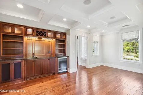 3957 Susan Drive Green Cove Springs FL 32043