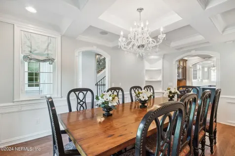 3957 Susan Drive Green Cove Springs FL 32043