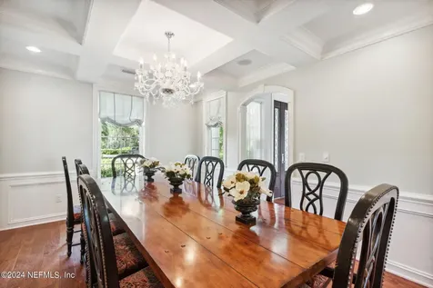 3957 Susan Drive Green Cove Springs FL 32043