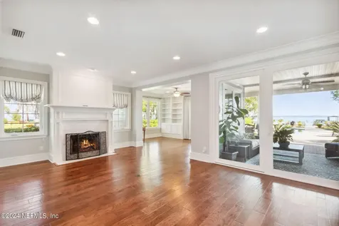 3957 Susan Drive Green Cove Springs FL 32043