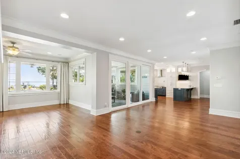 3957 Susan Drive Green Cove Springs FL 32043