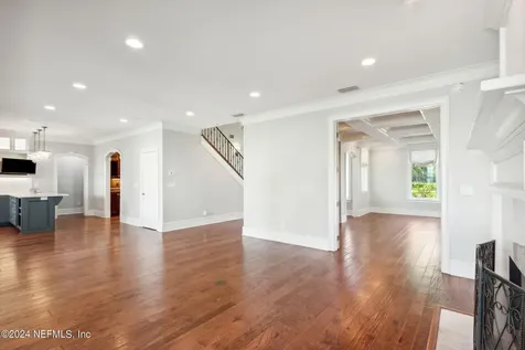 3957 Susan Drive Green Cove Springs FL 32043