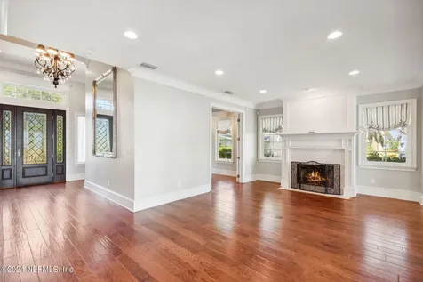 3957 Susan Drive Green Cove Springs FL 32043