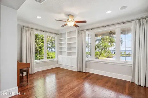 3957 Susan Drive Green Cove Springs FL 32043