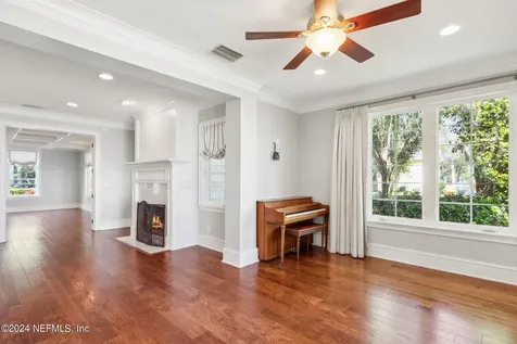 3957 Susan Drive Green Cove Springs FL 32043
