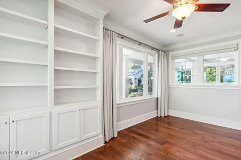 3957 Susan Drive Green Cove Springs FL 32043