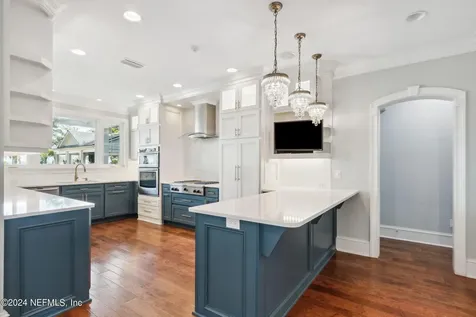 3957 Susan Drive Green Cove Springs FL 32043