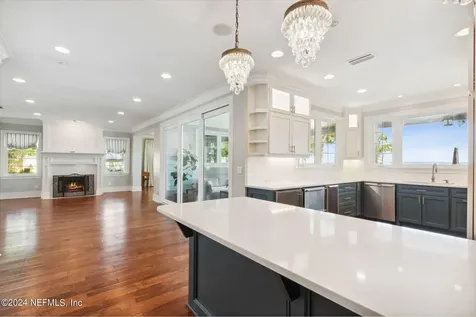 3957 Susan Drive Green Cove Springs FL 32043