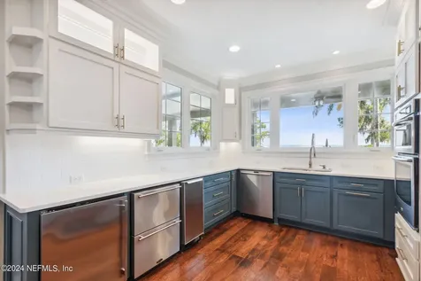 3957 Susan Drive Green Cove Springs FL 32043