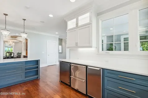 3957 Susan Drive Green Cove Springs FL 32043
