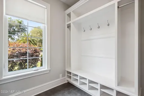 3957 Susan Drive Green Cove Springs FL 32043