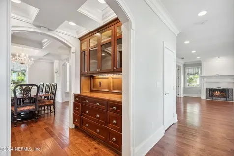 3957 Susan Drive Green Cove Springs FL 32043