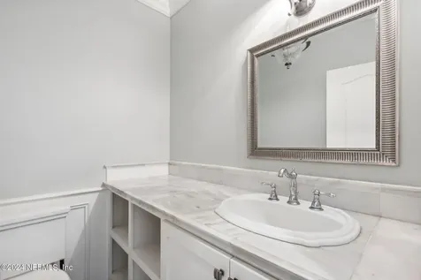 3957 Susan Drive Green Cove Springs FL 32043