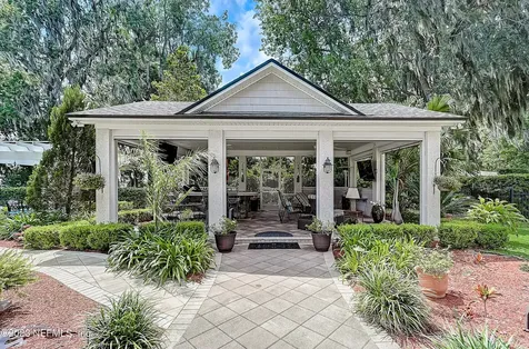 3957 Susan Drive Green Cove Springs FL 32043