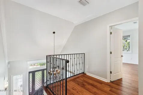 3957 Susan Drive Green Cove Springs FL 32043