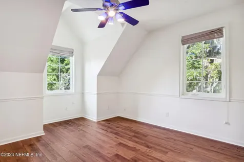 3957 Susan Drive Green Cove Springs FL 32043