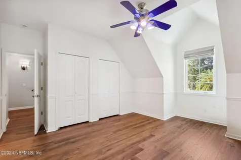 3957 Susan Drive Green Cove Springs FL 32043