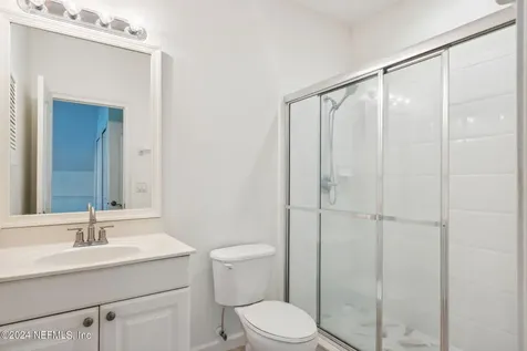 3957 Susan Drive Green Cove Springs FL 32043