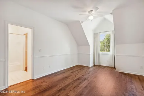 3957 Susan Drive Green Cove Springs FL 32043