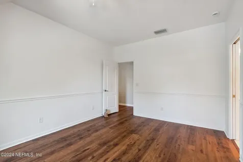 3957 Susan Drive Green Cove Springs FL 32043