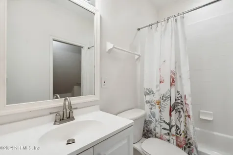 3957 Susan Drive Green Cove Springs FL 32043