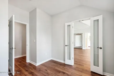 3957 Susan Drive Green Cove Springs FL 32043
