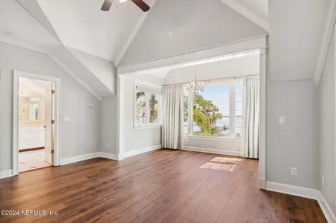 3957 Susan Drive Green Cove Springs FL 32043