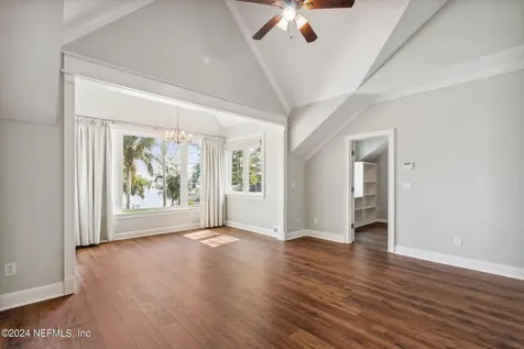 3957 Susan Drive Green Cove Springs FL 32043