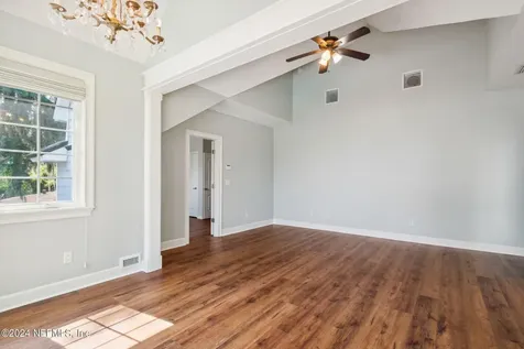 3957 Susan Drive Green Cove Springs FL 32043