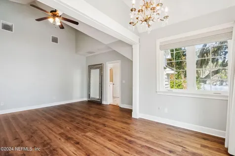 3957 Susan Drive Green Cove Springs FL 32043