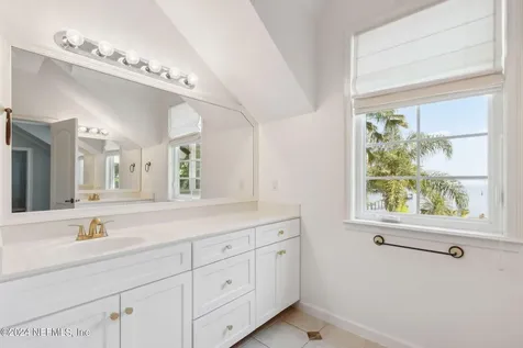 3957 Susan Drive Green Cove Springs FL 32043