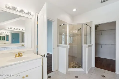 3957 Susan Drive Green Cove Springs FL 32043