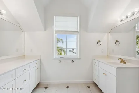 3957 Susan Drive Green Cove Springs FL 32043