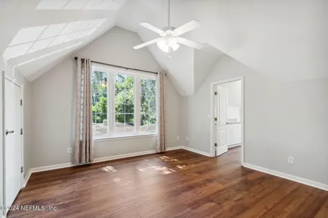 3957 Susan Drive Green Cove Springs FL 32043