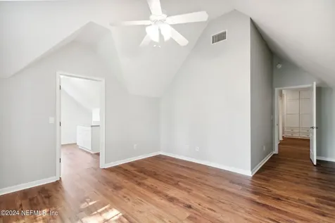 3957 Susan Drive Green Cove Springs FL 32043