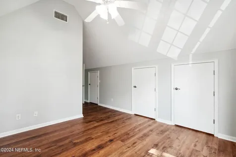 3957 Susan Drive Green Cove Springs FL 32043