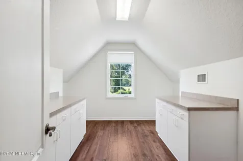3957 Susan Drive Green Cove Springs FL 32043