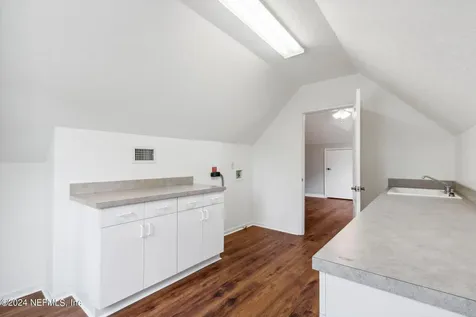 3957 Susan Drive Green Cove Springs FL 32043