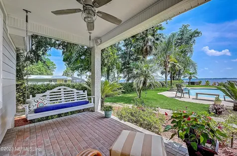 3957 Susan Drive Green Cove Springs FL 32043