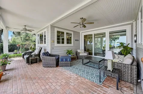 3957 Susan Drive Green Cove Springs FL 32043