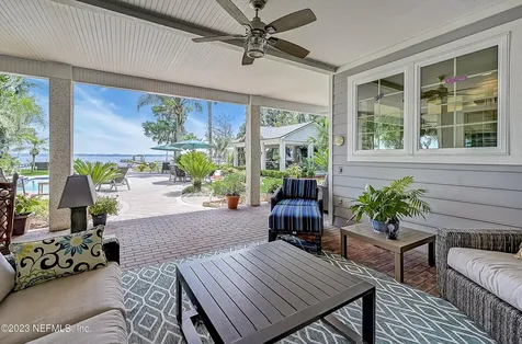3957 Susan Drive Green Cove Springs FL 32043