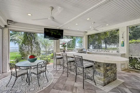 3957 Susan Drive Green Cove Springs FL 32043