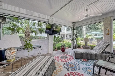 3957 Susan Drive Green Cove Springs FL 32043