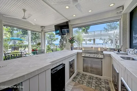3957 Susan Drive Green Cove Springs FL 32043