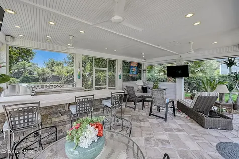 3957 Susan Drive Green Cove Springs FL 32043