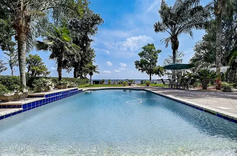 3957 Susan Drive Green Cove Springs FL 32043