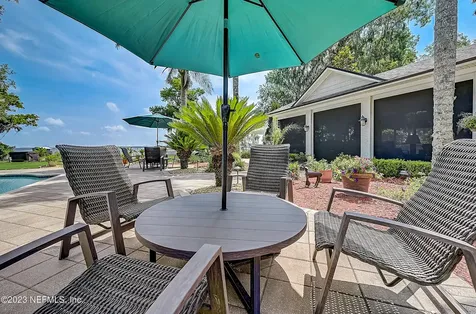 3957 Susan Drive Green Cove Springs FL 32043